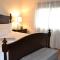 River Place Condos #107 2BD