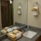River Place Condos #107 2BD