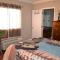 River Place Condos #107 2BD