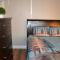 River Place Condos #107 2BD