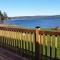 Trailsman Lodge - Baddeck