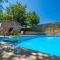 Apartment Krnica 7357b