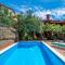Apartment Krnica 7357b