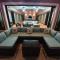 Fishers Landing Boutique Hotel