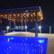 Fishers Landing Boutique Hotel