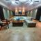 Fishers Landing Boutique Hotel