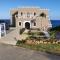 Fishers Landing Boutique Hotel