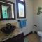 Fishers Landing Boutique Hotel