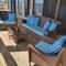 Fishers Landing Boutique Hotel