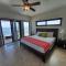 Fishers Landing Boutique Hotel