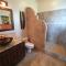 Fishers Landing Boutique Hotel