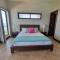 Fishers Landing Boutique Hotel