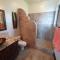 Fishers Landing Boutique Hotel
