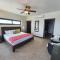 Fishers Landing Boutique Hotel