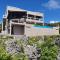 Fishers Landing Boutique Hotel