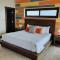 Fishers Landing Boutique Hotel