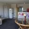 Hyview