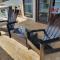 Fishers Landing Boutique Hotel