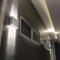BERTHEL SUITES - Chilpancingo de los Bravos