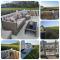 Beautiful 2 bedroom caravan, holiday park Tenby