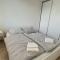 2 room apartment with terrace, Prievozska street