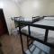 Hostel Aeroporto