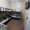 Hostel Aeroporto