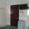 Hai Hien Guesthouse