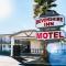 Devonshire Inn Motel