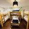 Rainbow Hostel Rainbow Hostel