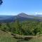 The Panorama Batur Camp - Kintamani