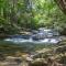 Arrowhead Falls