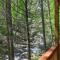 Arrowhead Falls