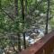 Arrowhead Falls