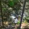Arrowhead Falls