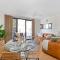 St Tropez Beachside Luxe