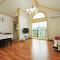 Prime Pension - Yangyang