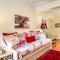 Cedars Hideaway
