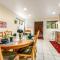 Cedars Hideaway