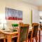 Cedars Hideaway