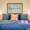 Cedars Hideaway