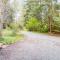 Cedars Hideaway