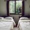 HOMESTAY ARGOPENI