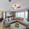 Gulf Island Condos II - نافار