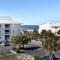 Gulf Island Condos II - نافار