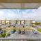 Gulf Island Condos II - نافار