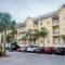 Gulf Island Condos II - نافار