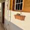 Apartment Santana -19 at Beach with Pool, Garage and Lift - Torrevieja