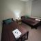 Residencial Astorga