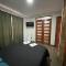 Residencial Astorga
